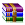 Wadsons-WinRAR-icon