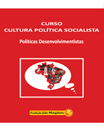 capa_livro_03