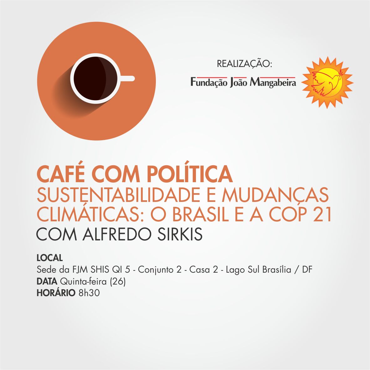 5f2c9be6e2e08e5d8c099e3d9801f7e3