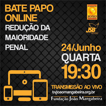 bate_papo