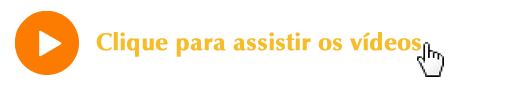 clique-para-ver-os-videos