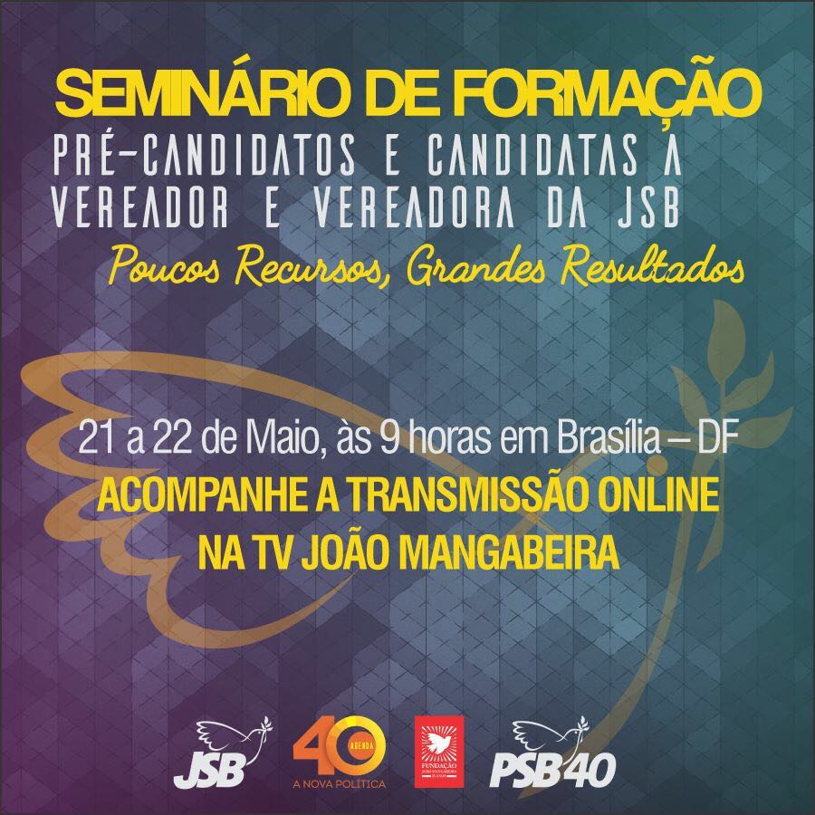 2016-05-19-PHOTO-00000094