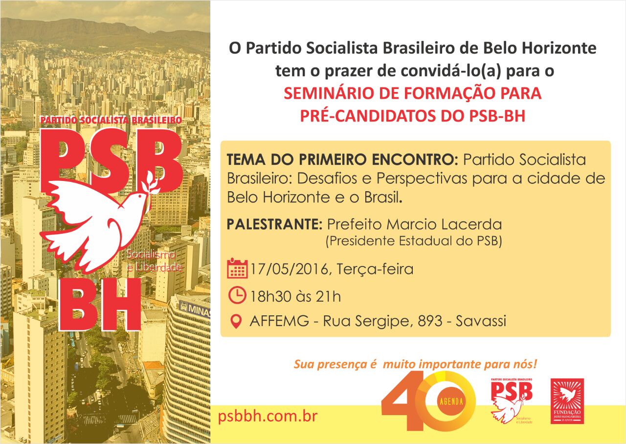 seminario-de-formacao-para-pre-candidatos-do-psb