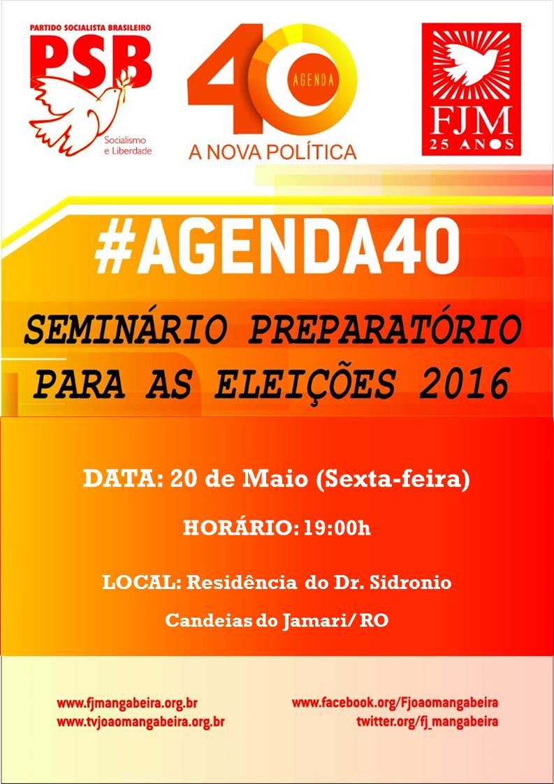seminario-preparatorio-para-as-eleicoes-2016
