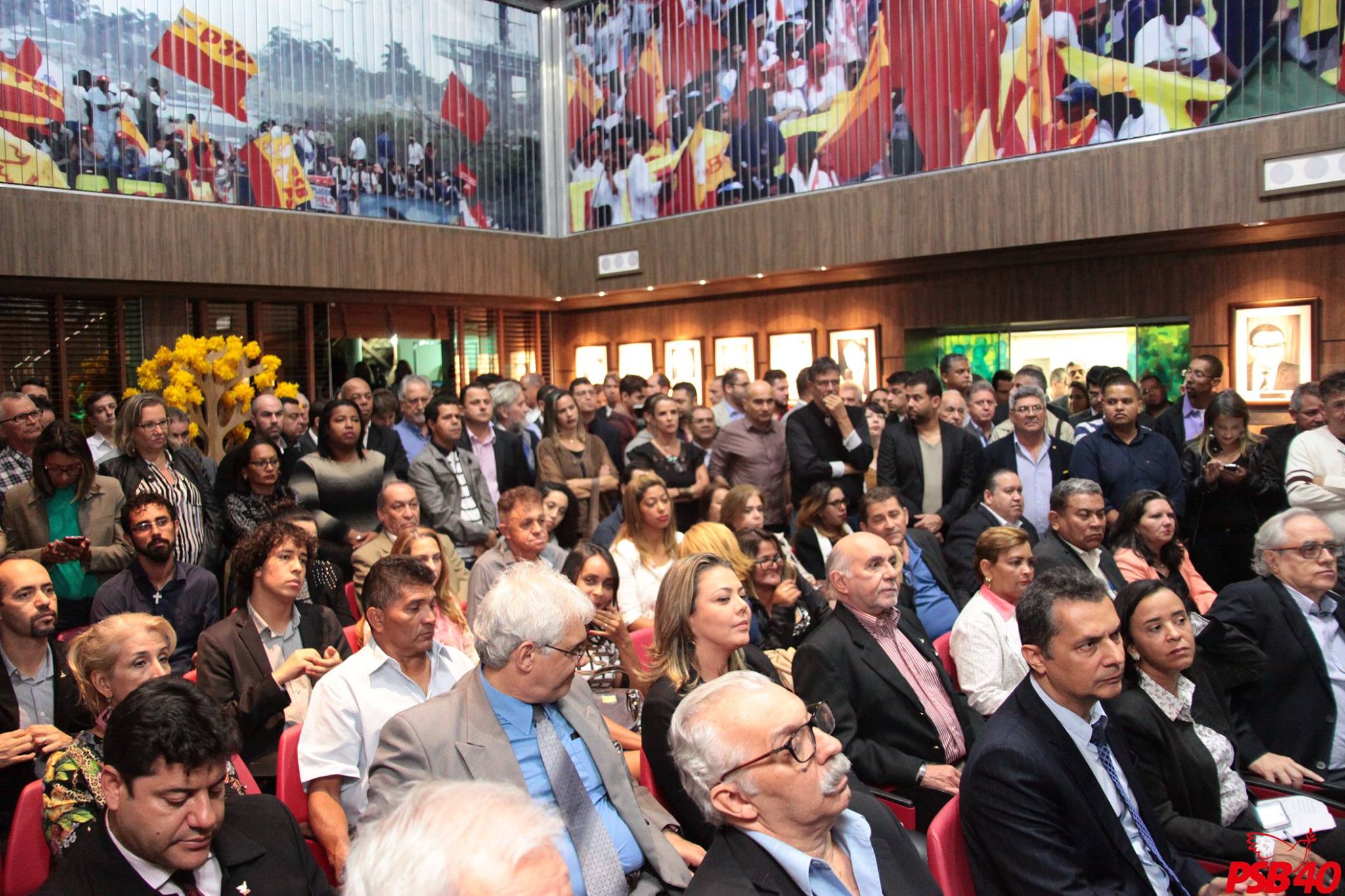 13522837_2057611791129675_36423655373741708_o