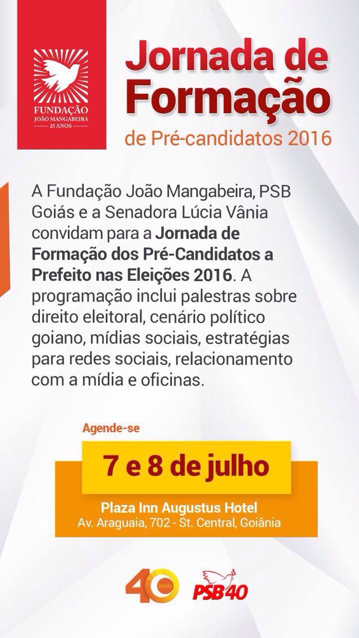 13556051_1163748923691350_1388631038_o