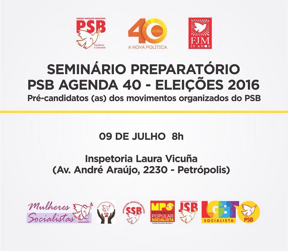 IMG-20160707-WA0003 (1)