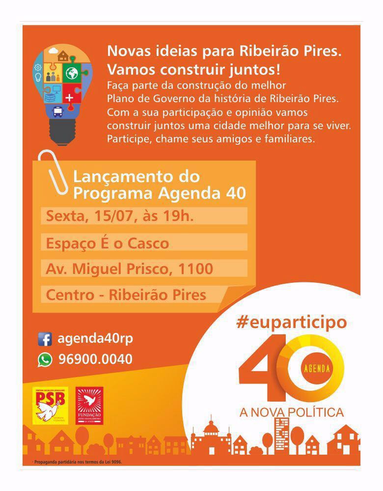 IMG-20160715-WA0001 (1)