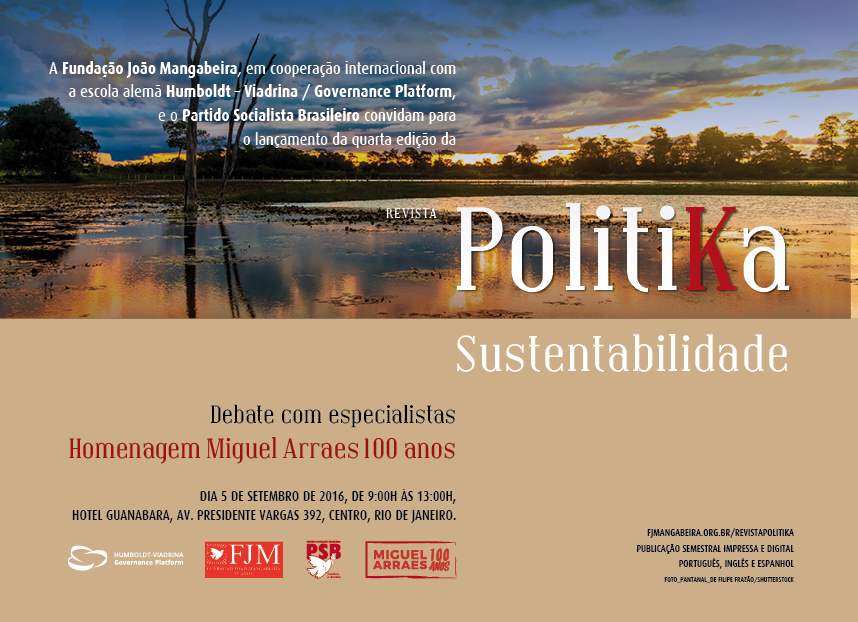 Convite_WEB-Port_OK4