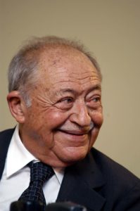 miguel-arraes-100-anos-015