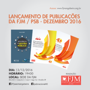 fjm_convite_lancamento_on_line_900x900px