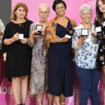 Congresso PSB Mulheres