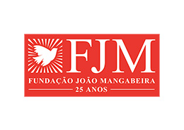 FJM 25 ANOS (HORIZONTAL)