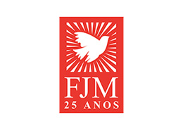 FJM 25 ANOS (VERTICAL)