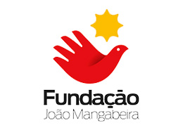 Fundação João Mangabeira
