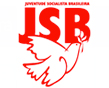 Juventude Socialista Brasileira