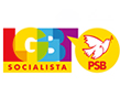 LGBT Socialista
