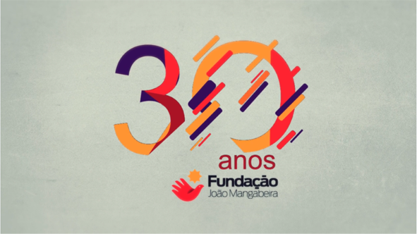 Homenagem aos 30 anos da Fundação João Mangabeira