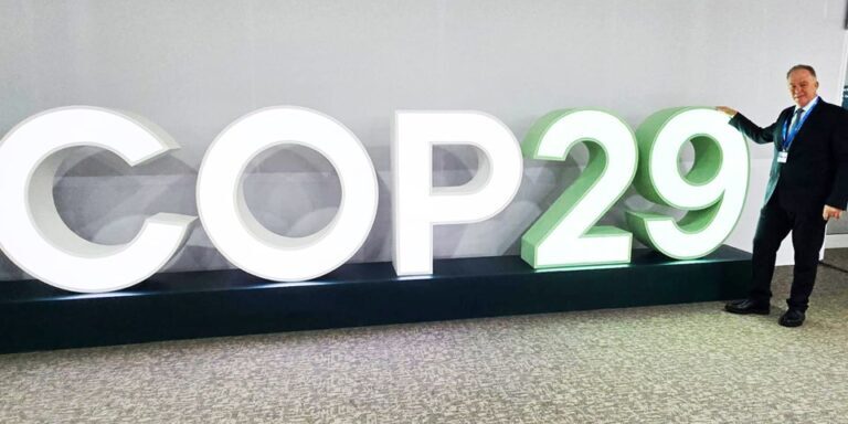 Casagrande_COP29_Giovani-Pagotto