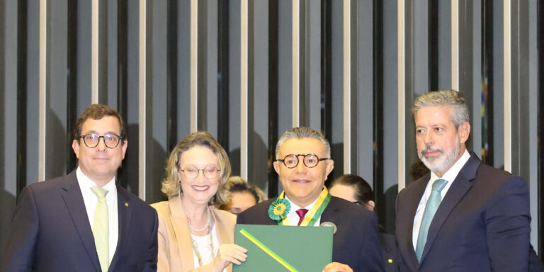 Foto: Aaron Phillipe