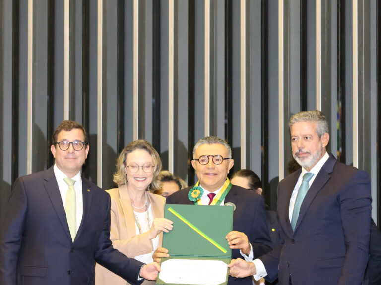 Foto: Aaron Phillipe