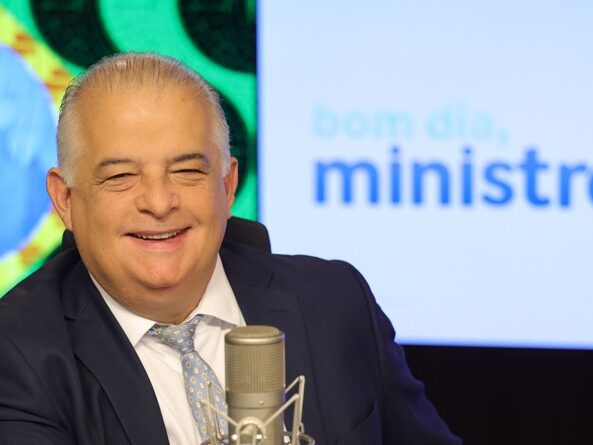 Foto: Fábio Rodrigues-Pozzebom/Agência Brasil