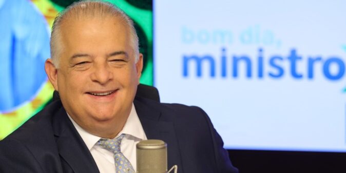 Foto: Fábio Rodrigues-Pozzebom/Agência Brasil