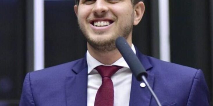 Foto: Zeca Ribeiro/Câmara dos Deputados