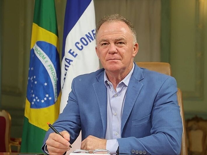 Renato Casagrande (PSB)