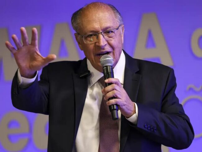 Foto: Marcelo Camargo/Agência Brasil