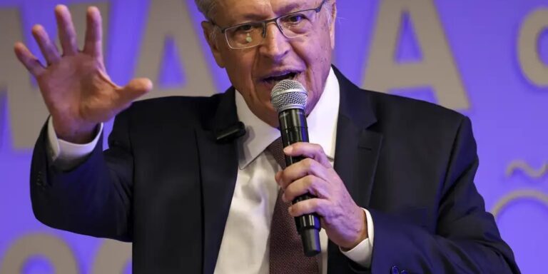 Foto: Marcelo Camargo/Agência Brasil