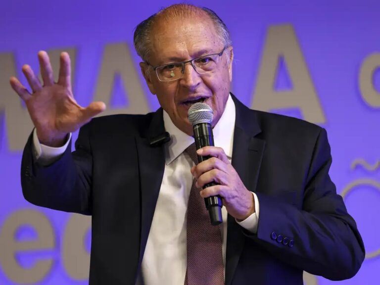 Foto: Marcelo Camargo/Agência Brasil