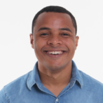 Jiberlandio Miranda Santana