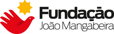 Fundação João Mangabeira