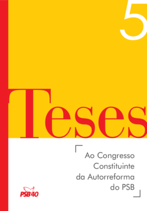 PSB_Teses_Livro5-1-1-300x430