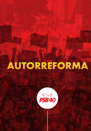 autorreforma-psb-300x430