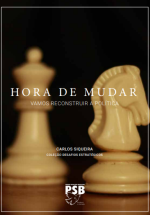 entrevista-à-carta-capital-hora-de-mudar-300x430